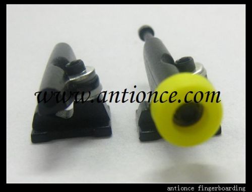 Skate pour homme femme - Ref 2601834