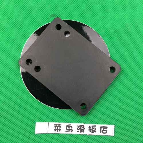 Skate pour homme femme STAR - Ref 2601836