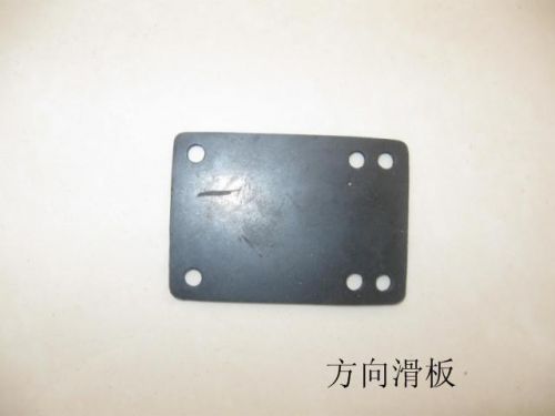 Skate ELEMENT - Ref 2601893