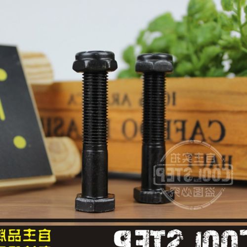 Skate pour homme femme COOLSTEP - Ref 2601914