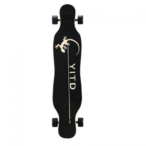 Skate pour homme femme enfant - Ref 2601924