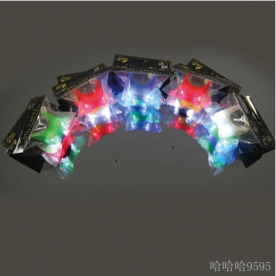 Skate pour homme femme enfant ML-LMAI - Ref 2601973