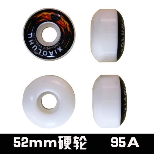 Skate HINONO - Ref 2602019