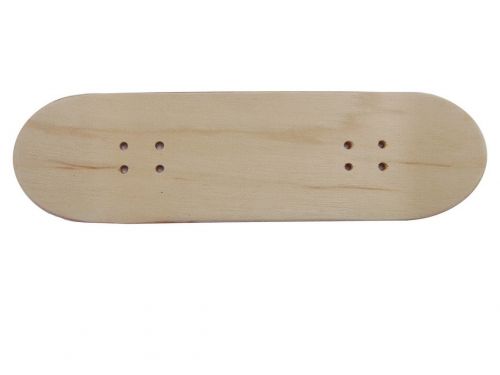 Skate pour homme femme enfant - Ref 2602067