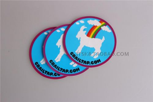 Skate - Ref 2602070