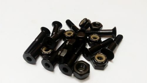 Skate - Ref 2602103