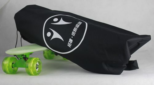 Skate pour enfant - Ref 2602109