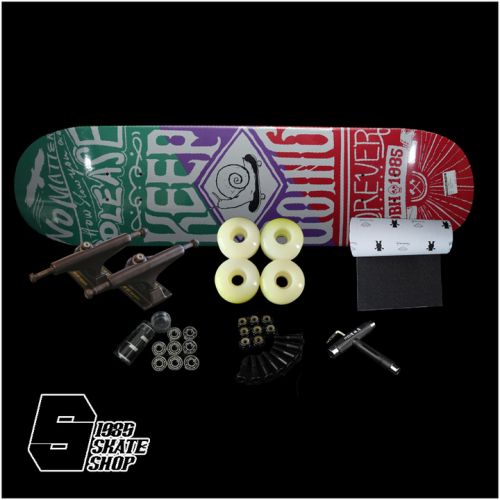 Skate - Ref 2602131