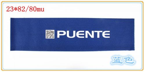 Skate PUENTE - Ref 2602156