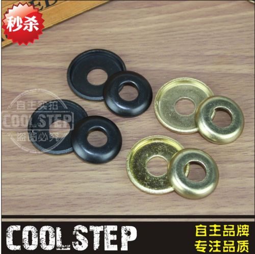 Skate COOLSTEP - Ref 2602267