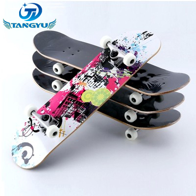 Skate pour homme femme enfant - Ref 2602467