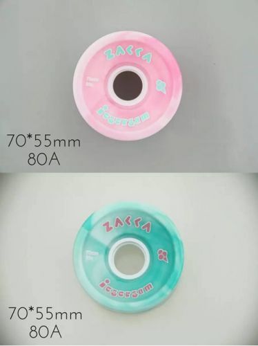 Skate ZAKKA - Ref 2603840