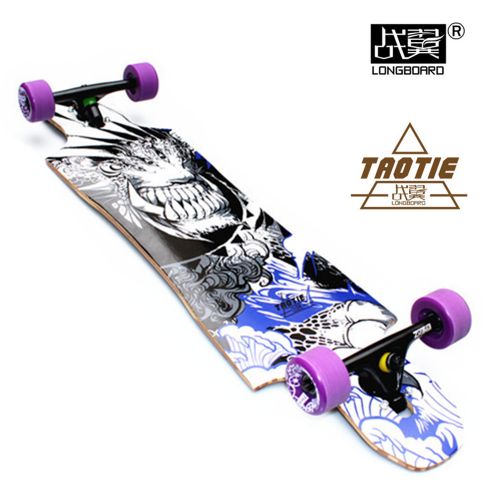 Skate pour homme femme enfant - Ref 2603866