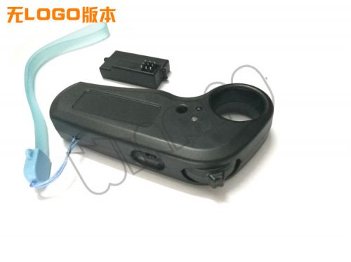 Skate - Ref 2603871