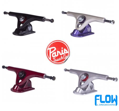 Skate PARIS - Ref 2603873