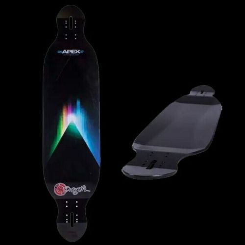 Skate ORIGINAL - Ref 2604925