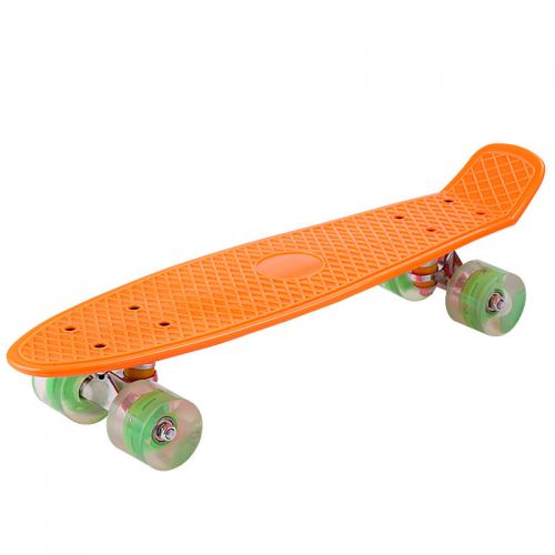 Skate pour homme femme enfant SIRDAR - Ref 2605112