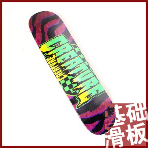 Skate CREATURE - Ref 2605143