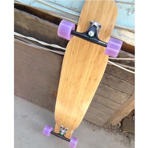 Skate pour homme femme enfant - Ref 2605161