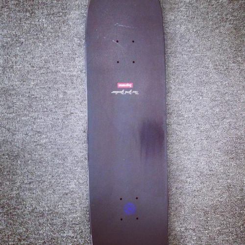 Skate - Ref 2605162