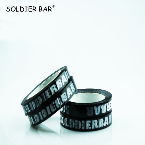 Skate pour homme femme enfant SOLDIERBAR - Ref 2605207