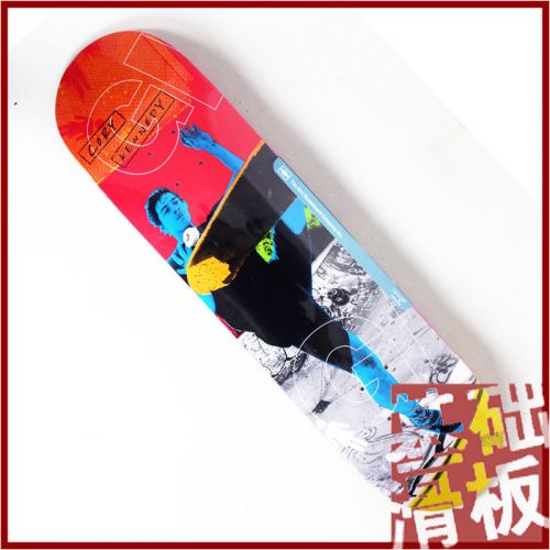 Skate ZERO - Ref 2605238