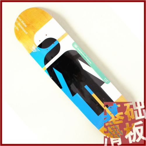 Skate ZERO - Ref 2605243