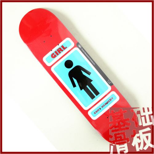 Skate ZERO - Ref 2605247