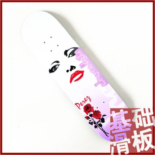 Skate ZERO - Ref 2605249