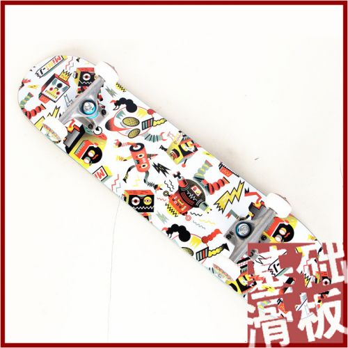 Skate - Ref 2605253