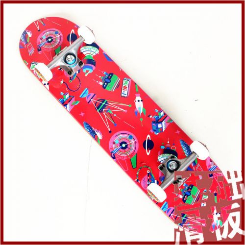Skate - Ref 2605255