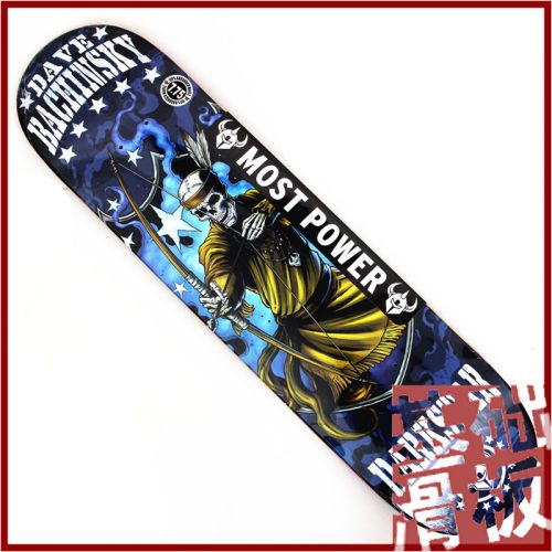 Skate DARKSTAR - Ref 2605264
