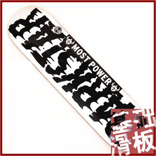 Skate DARKSTAR - Ref 2605268