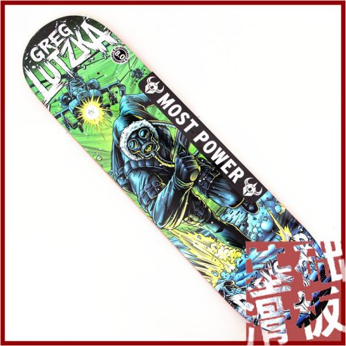 Skate 2605272