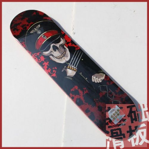 Skate JUSTICE - Ref 2605273