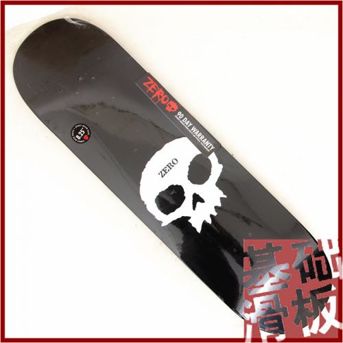 Skate ZERO - Ref 2605278