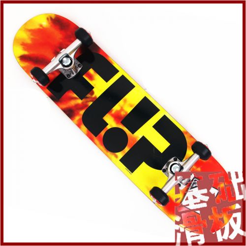 Skate FLIP - Ref 2605282