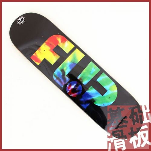 Skate FLIP - Ref 2605294