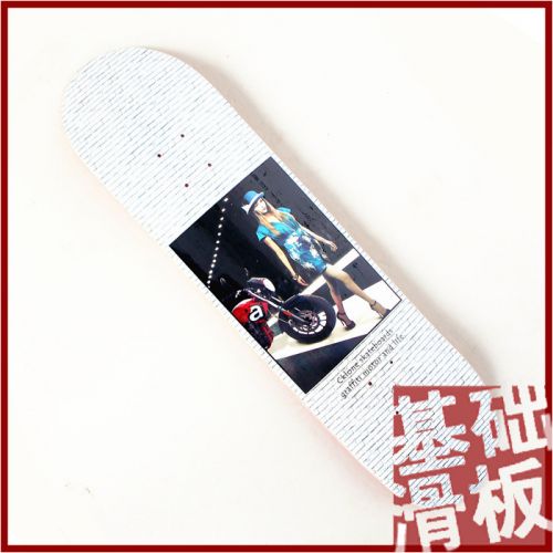 Skate - Ref 2605302