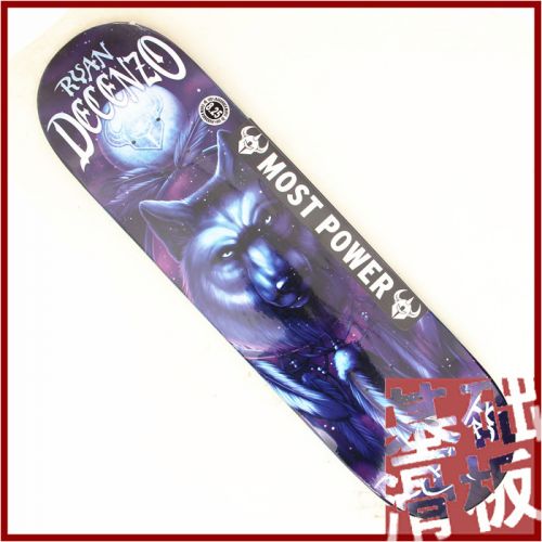 Skate DARKSTAR - Ref 2605338