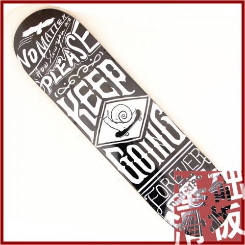 Skate - Ref 2605371