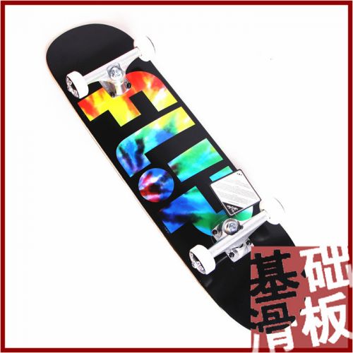 Skate FLIP - Ref 2605386