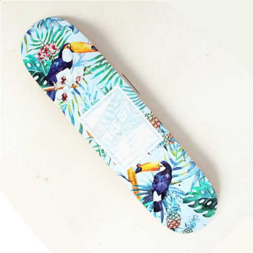 Skate JUSTICE - Ref 2605441