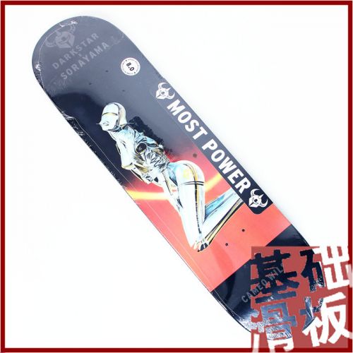 Skate DARKSTAR - Ref 2605464