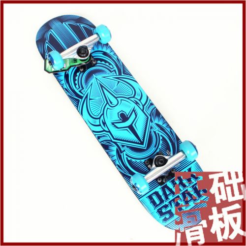 Skate DARKSTAR - Ref 2605480