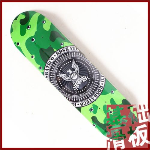Skate - Ref 2605498