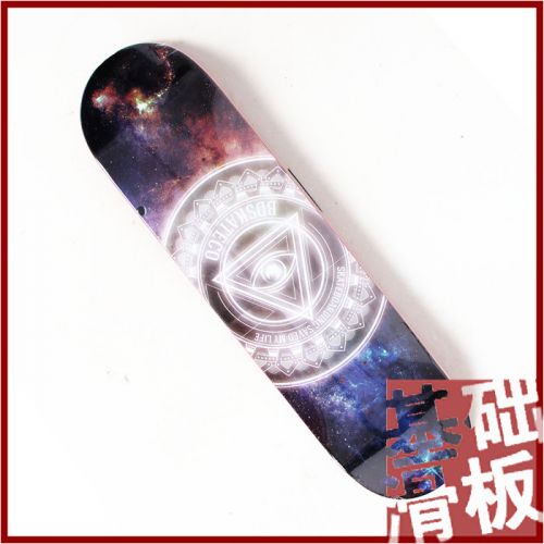 Skate - Ref 2605500
