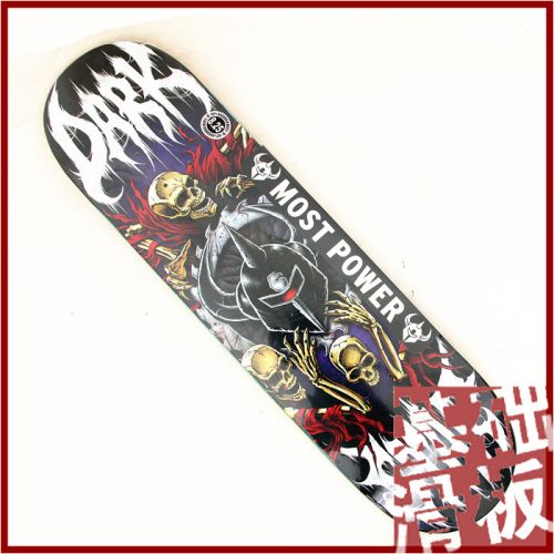 Skate DARKSTAR - Ref 2605501