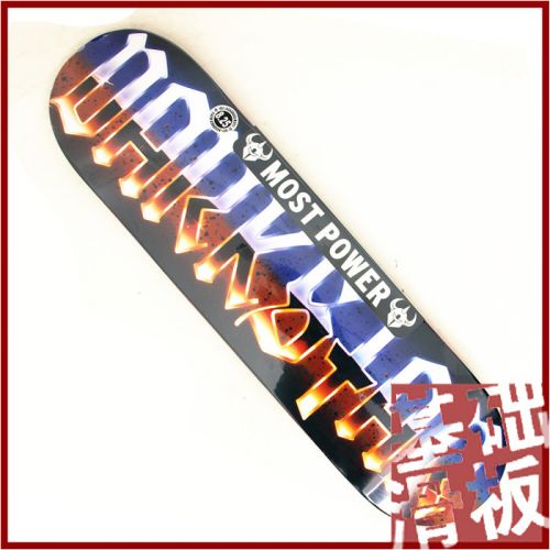 Skate DARKSTAR - Ref 2605520