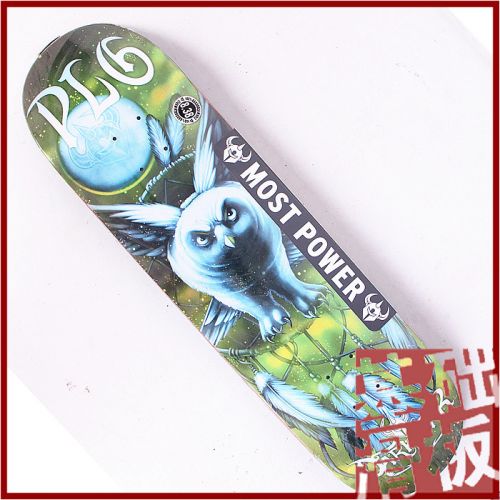 Skate DARKSTAR - Ref 2605547